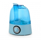 Humidifiers