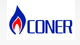 Shandong Coner Gas Refrigerator Manufacturing Co., Ltd.