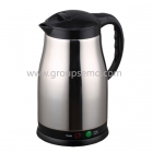 Electric kettle