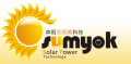 Guangzhou Sumyok Solar Power Technology Co., Ltd.
