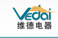 Yuyao Veedai Electric Co., Ltd.