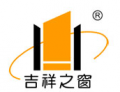 Haining Jixiang Solar Energy Co., Ltd.