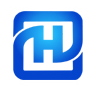 Shenzhen Hidly Industry Co., Ltd.