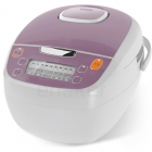 Rice Cookers