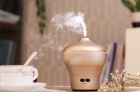 Humidifiers