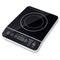 Induction Cooker