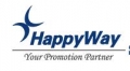Shanghai Happyway International Trading Co., Ltd.
