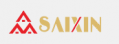 Saixin Electrical Appliance Co., Ltd.