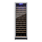 Wine Refrigerators