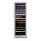 Wine Refrigerators