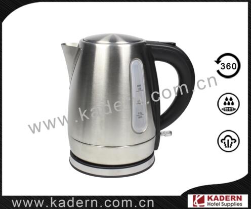 Electric Kettle