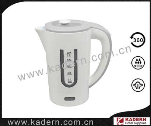 Electric Kettle