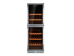 Wine Refrigerators