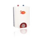 Electric Water heater