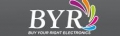 Shenzhen BYR Electronics Co., Ltd.