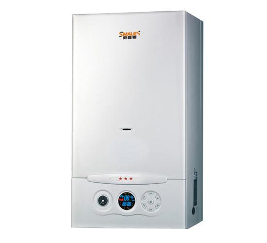 Electric Water heater