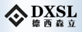 Hangzhou Dexisenli Technology Co., Ltd.