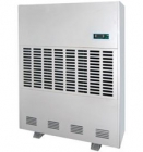 Dehumidifiers