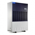 Dehumidifiers