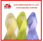 ribbons-Metallic ribbon-028