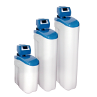 Water Softeners