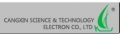 Cangxin Science & Technology Electron Co., Ltd.