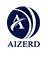 Shenzhen Aizerd Electronics Co., Ltd.