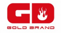 Zhongshan Gold Brand Electric Appliance Co., Ltd.