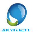 Skymen Cleaning Equipment Shenzhen Co., Ltd.