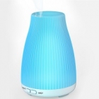 Humidifiers