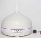 Humidifiers