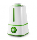 Humidifiers