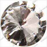 CRYSTAL FANCY STONE(3019)