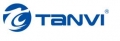 Hangzhou Tanvi Filtering Equipment Co., Ltd.