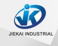 Dongguan Jiekai Industrial Equipment Co., Ltd.