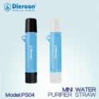 water filters