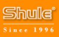 Changzhou Shule Kitchen Utensils Co., Ltd.