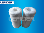 water filters