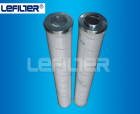 water filters