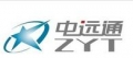Beijing ZhongYuanTong Science & Technology Co., Ltd.