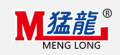 Guangdong Hailong Stainless Steel Ware Co., Ltd.
