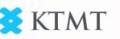 Tianjin KTMT Environment Tech Co., Ltd.