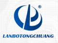 Changzhou Lanbotongchuang Appliances Co., Ltd.
