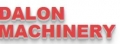 Dalon Machinery Co., Ltd.