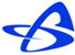Xinlijia (Shenzhen) Technology Co., Ltd.