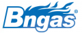Changxing Benneng Gas Appliance Co., Ltd.
