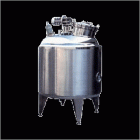 Water Treatment Appliance Parts