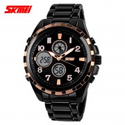 Mens Watches