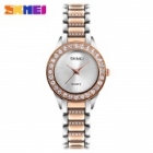 Womens Watches