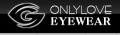 Wenzhou Onlylove Eyewear Co., Ltd.